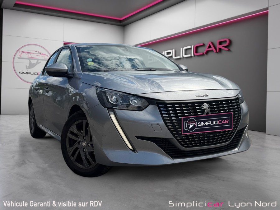 HASH:28767ef1c9be9ed11492940d7ac56f36