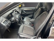 BMW d'occasion X1 16D SDRIVE 116 PREMIERE DKG PH2 de 2021 Le Raincy