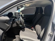 PEUGEOT d'occasion 208 1.5 BLUEHDI 100 ACTIVE PACK de 2021 Lyon Nord
