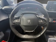PEUGEOT d'occasion 208 1.5 BLUEHDI 100 ACTIVE PACK de 2021 Lyon Nord