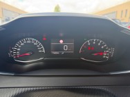 PEUGEOT d'occasion 208 1.5 BLUEHDI 100 ACTIVE PACK de 2021 Lyon Nord
