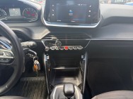 PEUGEOT d'occasion 208 1.5 BLUEHDI 100 ACTIVE PACK de 2021 Lyon Nord