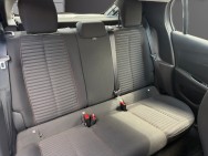 PEUGEOT d'occasion 208 1.5 BLUEHDI 100 ACTIVE PACK de 2021 Lyon Nord
