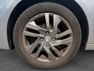 PEUGEOT d'occasion 208 1.5 BLUEHDI 100 ACTIVE PACK de 2021 Lyon Nord