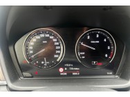 BMW d'occasion X1 16D SDRIVE 116 PREMIERE DKG PH2 de 2021 Le Raincy