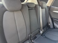 BMW d'occasion X1 18D SDRIVE18DA 150CH LOUNGE de 2018 Toulouse Nord