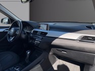 BMW d'occasion X1 18D SDRIVE18DA 150CH LOUNGE de 2018 Toulouse Nord