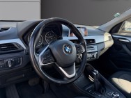 BMW d'occasion X1 18D SDRIVE18DA 150CH LOUNGE de 2018 Toulouse Nord