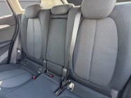 BMW d'occasion X1 18D SDRIVE18DA 150CH LOUNGE de 2018 Toulouse Nord