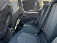 BMW d'occasion X1 18D SDRIVE18DA 150CH LOUNGE de 2018 Toulouse Nord