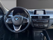 BMW d'occasion X1 18D SDRIVE18DA 150CH LOUNGE de 2018 Toulouse Nord