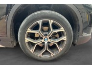 BMW d'occasion X1 16D SDRIVE 116 PREMIERE DKG PH2 de 2021 Le Raincy