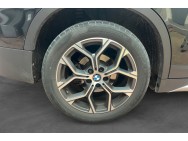 BMW d'occasion X1 16D SDRIVE 116 PREMIERE DKG PH2 de 2021 Le Raincy