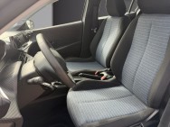 PEUGEOT d'occasion 208 1.2 PURETECH 75 de 2022 Dijon (21)﻿