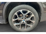 BMW d'occasion X1 16D SDRIVE 116 PREMIERE DKG PH2 de 2021 Le Raincy