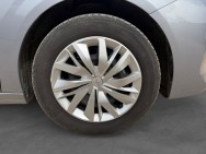 PEUGEOT d'occasion 208 1.2 PURETECH 75 de 2022 Dijon (21)﻿