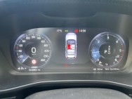 VOLVO d'occasion XC40 D3 150 GEARTRONIC de 2019 Villejuif (94)﻿