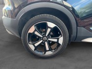 VOLVO d'occasion XC40 D3 150 GEARTRONIC de 2019 Villejuif (94)﻿