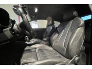 AUDI d'occasion A3 2.0 TDI 184 DESIGN QUATTRO S TRONIC de 2016 Aix
