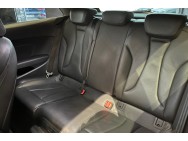 AUDI d'occasion A3 2.0 TDI 184 DESIGN QUATTRO S TRONIC de 2016 Aix