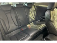 AUDI d'occasion A3 2.0 TDI 184 DESIGN QUATTRO S TRONIC de 2016 Aix