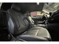 AUDI d'occasion A3 2.0 TDI 184 DESIGN QUATTRO S TRONIC de 2016 Aix