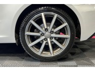 AUDI d'occasion A3 2.0 TDI 184 DESIGN QUATTRO S TRONIC de 2016 Aix