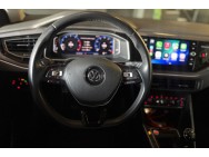 VOLKSWAGEN d'occasion POLO Polo 1.0 TSI 95 S&S BVM5 Carat Exclusive