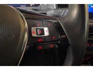 VOLKSWAGEN d'occasion POLO Polo 1.0 TSI 95 S&S BVM5 Carat Exclusive