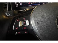 VOLKSWAGEN d'occasion POLO Polo 1.0 TSI 95 S&S BVM5 Carat Exclusive