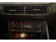 VOLKSWAGEN d'occasion POLO Polo 1.0 TSI 95 S&S BVM5 Carat Exclusive