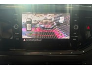 VOLKSWAGEN d'occasion POLO Polo 1.0 TSI 95 S&S BVM5 Carat Exclusive