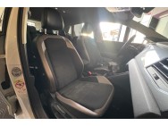 VOLKSWAGEN d'occasion POLO Polo 1.0 TSI 95 S&S BVM5 Carat Exclusive