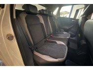 VOLKSWAGEN d'occasion POLO Polo 1.0 TSI 95 S&S BVM5 Carat Exclusive