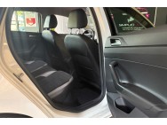 VOLKSWAGEN d'occasion POLO Polo 1.0 TSI 95 S&S BVM5 Carat Exclusive