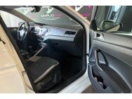 VOLKSWAGEN d'occasion POLO Polo 1.0 TSI 95 S&S BVM5 Carat Exclusive