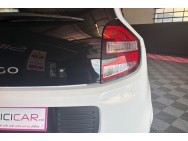 RENAULT d'occasion TWINGO 0.9 TCE 90 ENERGY E6C Zen de 2018 Aix Les