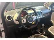 RENAULT d'occasion TWINGO 0.9 TCE 90 ENERGY E6C Zen de 2018 Aix Les