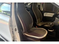 RENAULT d'occasion TWINGO 0.9 TCE 90 ENERGY E6C Zen de 2018 Aix Les