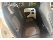 RENAULT d'occasion TWINGO 0.9 TCE 90 ENERGY E6C Zen de 2018 Aix Les