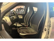 RENAULT d'occasion TWINGO 0.9 TCE 90 ENERGY E6C Zen de 2018 Aix Les