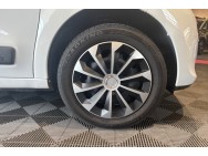 RENAULT d'occasion TWINGO 0.9 TCE 90 ENERGY E6C Zen de 2018 Aix Les