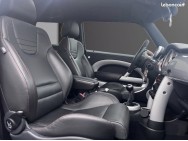 MINI d'occasion MINI JOHN COOPER WORKS de 2006 Vernon (27)﻿