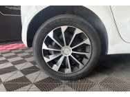RENAULT d'occasion TWINGO 0.9 TCE 90 ENERGY E6C Zen de 2018 Aix Les