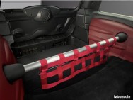 MINI d'occasion MINI JOHN COOPER WORKS de 2006 Vernon (27)﻿