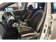 HYUNDAI d'occasion KONA Kona Hybrid 141 Business de 2020 Aix Les