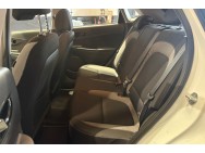 HYUNDAI d'occasion KONA Kona Hybrid 141 Business de 2020 Aix Les