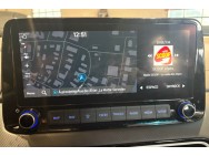 HYUNDAI d'occasion KONA Kona Hybrid 141 Business de 2020 Aix Les