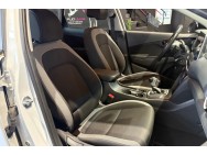 HYUNDAI d'occasion KONA Kona Hybrid 141 Business de 2020 Aix Les