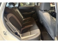 HYUNDAI d'occasion KONA Kona Hybrid 141 Business de 2020 Aix Les